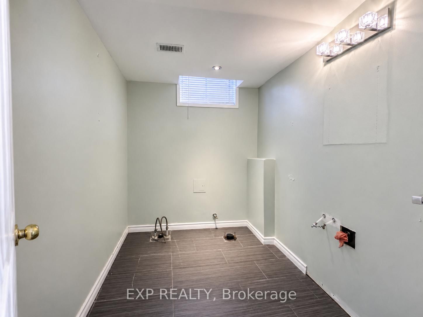 57 Dean Avenue • Barrie, ON photo 28