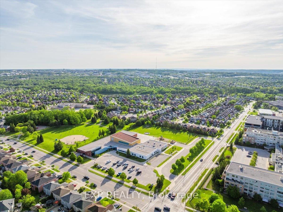 57 Dean Avenue • Barrie, ON photo 34
