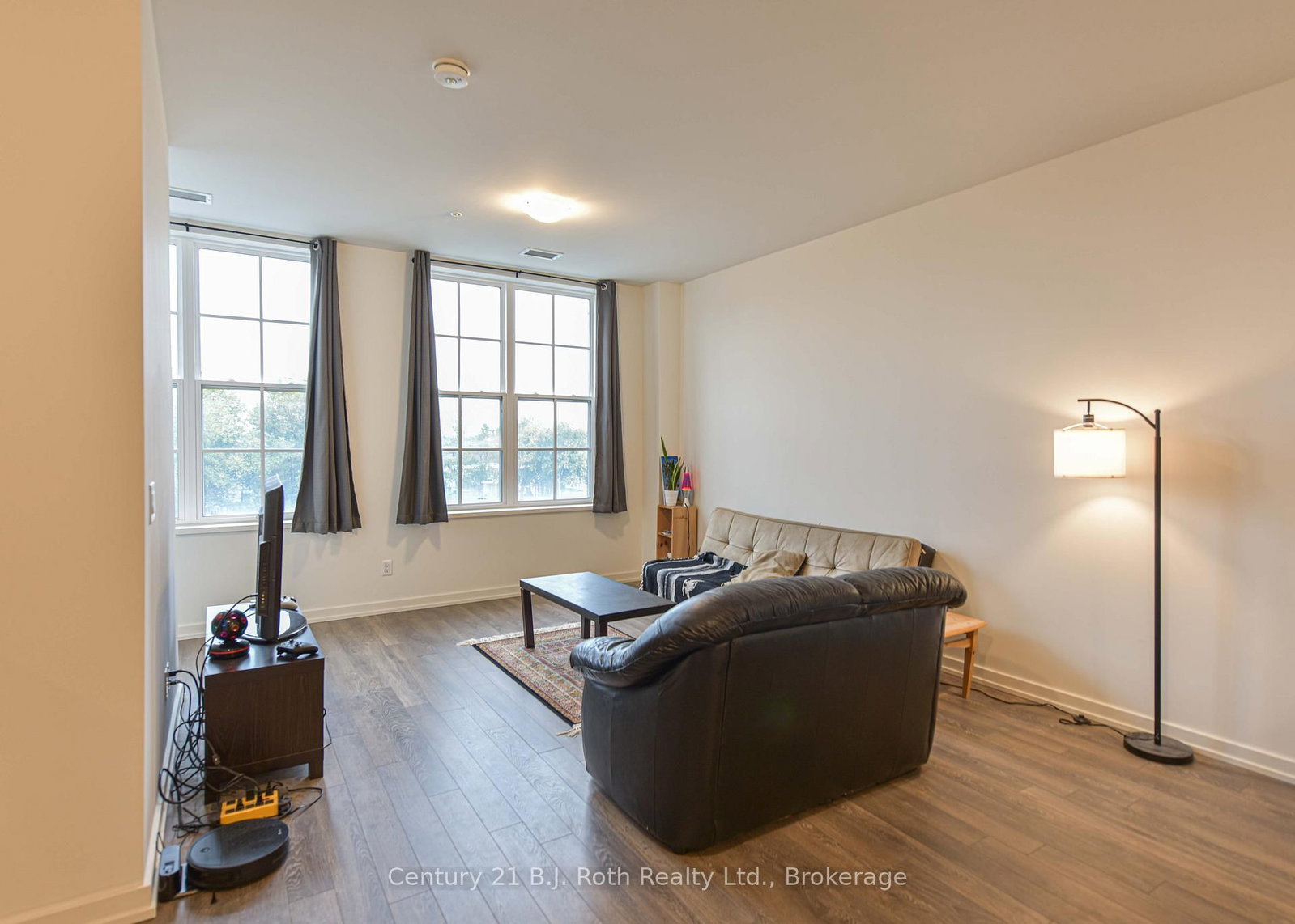 21 MATCHEDASH Street S • #212 • Orillia, ON photo 14