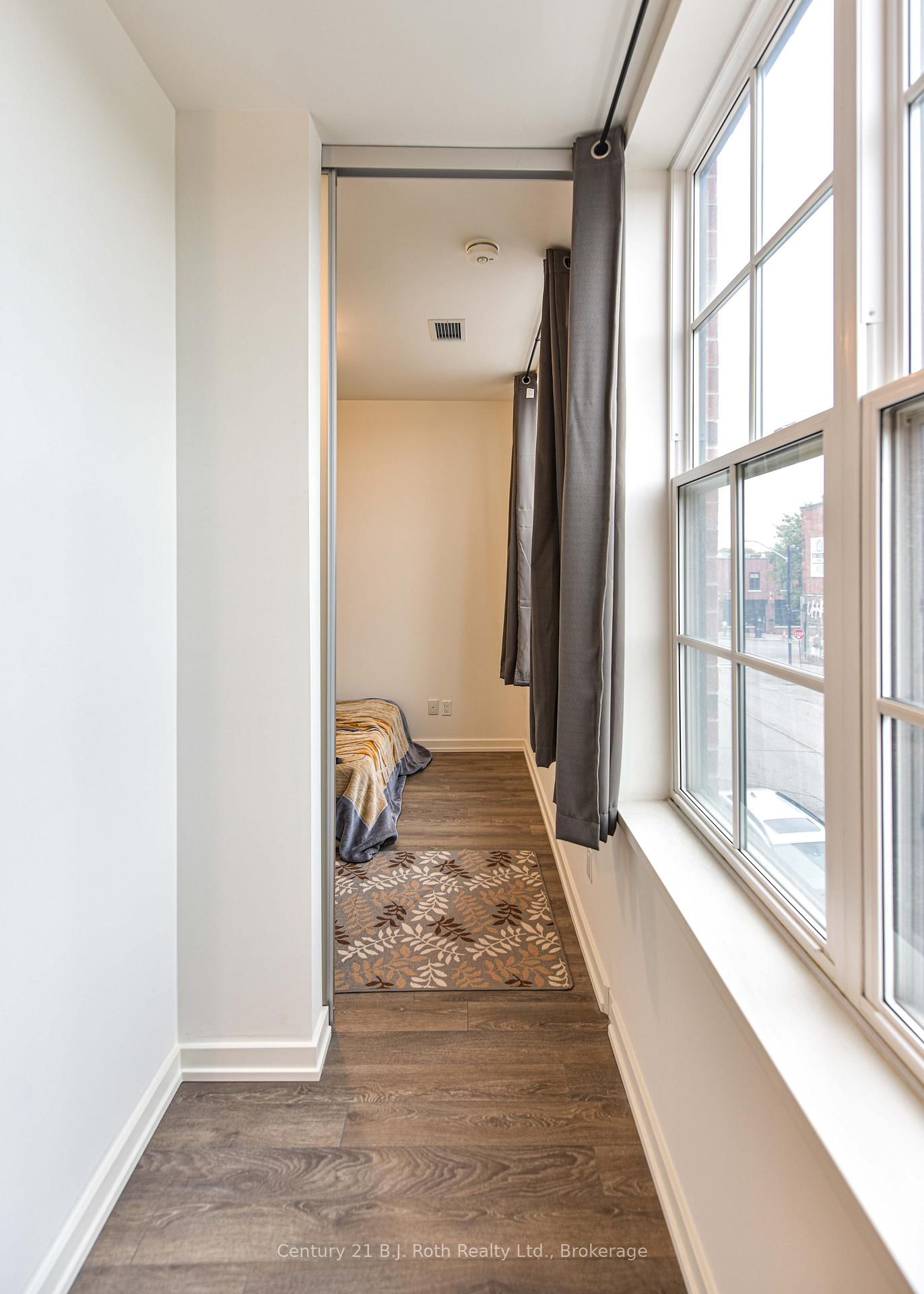 21 MATCHEDASH Street S • #212 • Orillia, ON photo 18