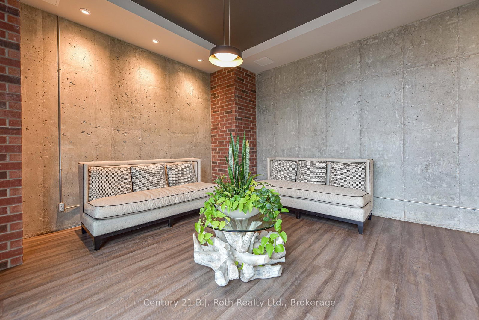 21 MATCHEDASH Street S • #212 • Orillia, ON photo 21