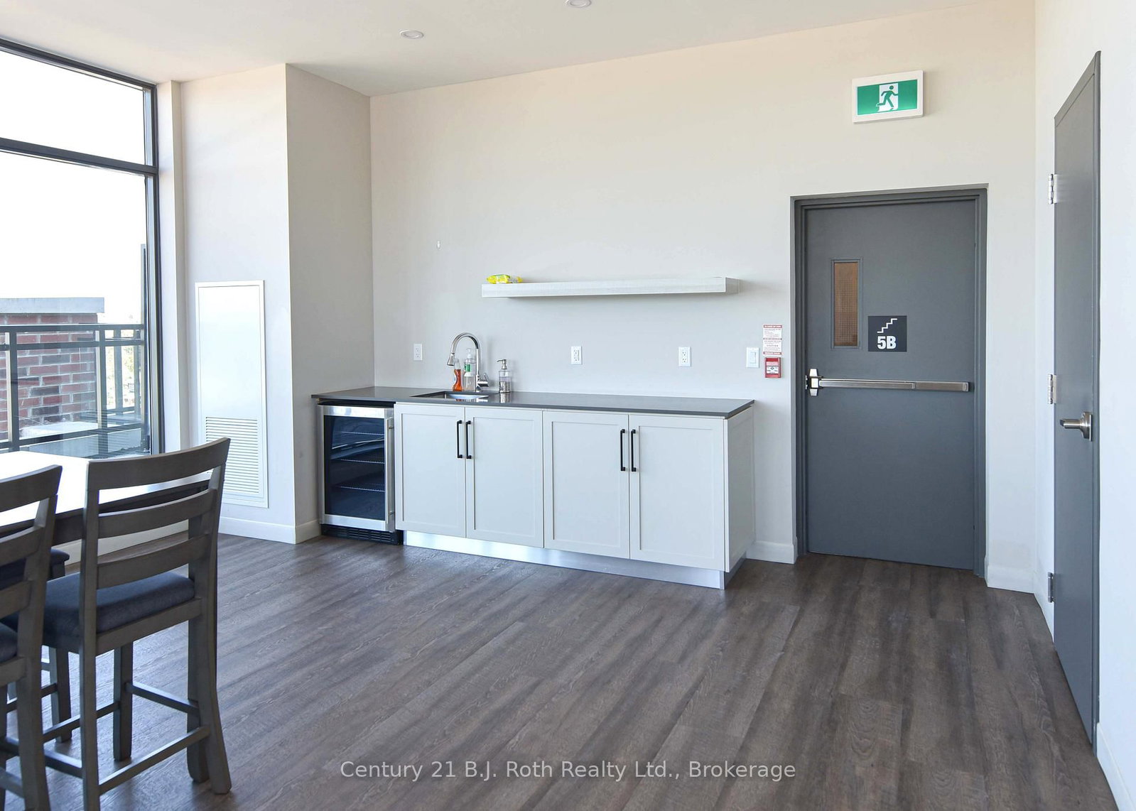 21 MATCHEDASH Street S • #212 • Orillia, ON photo 27