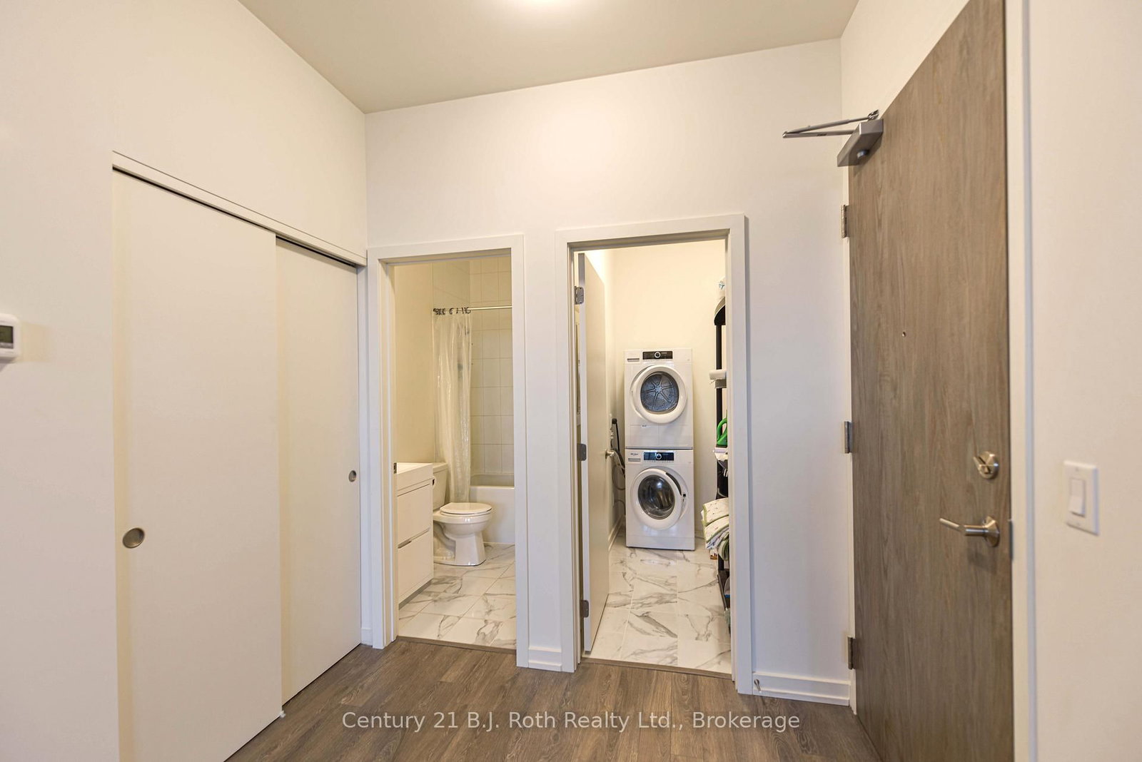 21 MATCHEDASH Street S • #212 • Orillia, ON photo 6