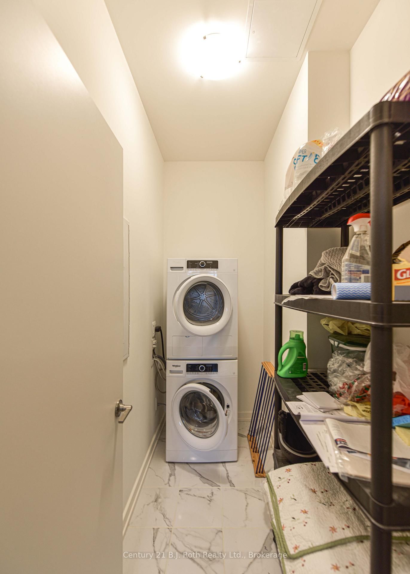 21 MATCHEDASH Street S • #212 • Orillia, ON photo 8