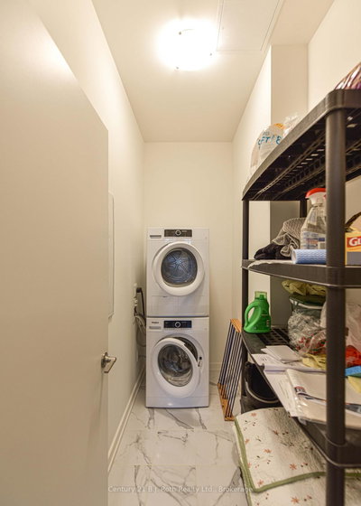 21 MATCHEDASH Street S • #212 • Orillia, ON photo 8