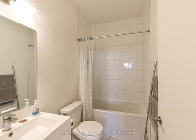 21 MATCHEDASH Street S • #212 • Orillia, ON photo 9