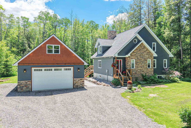 2833 Switch Road