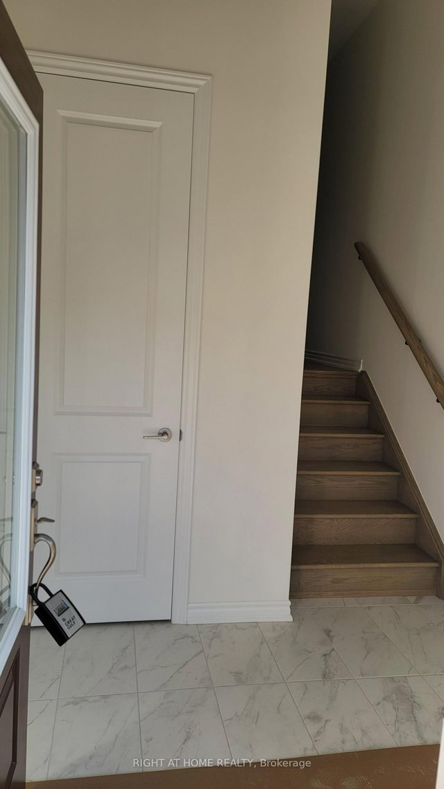170 Shepherd Drive