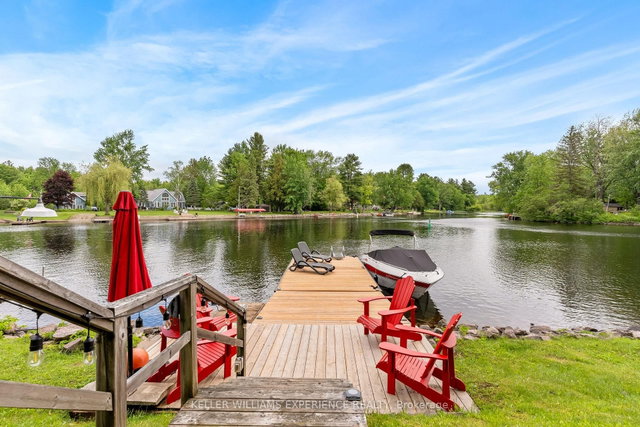 4274 Canal Road