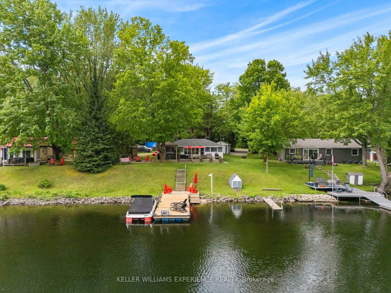 4274 Canal Road