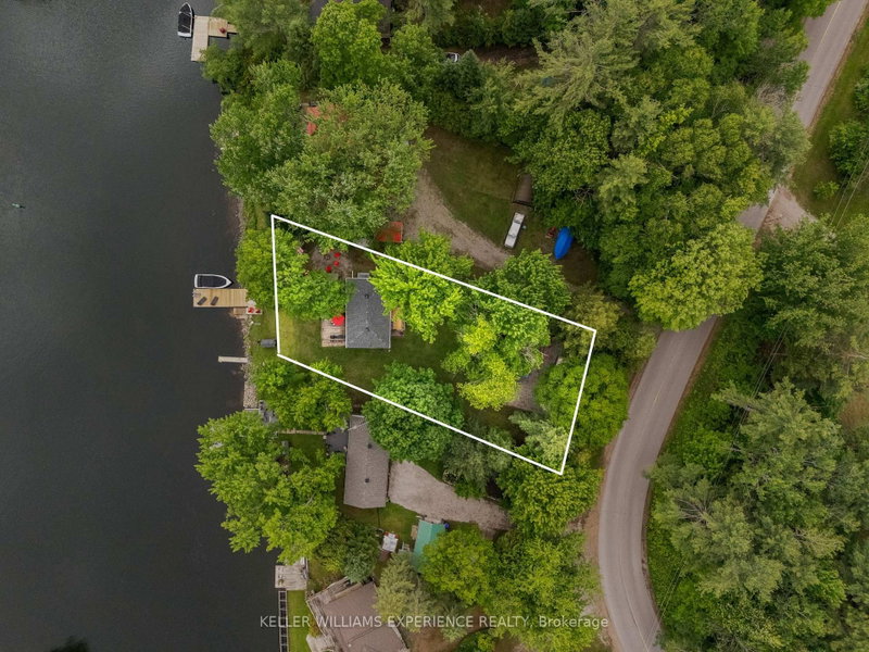 4274 Canal Road