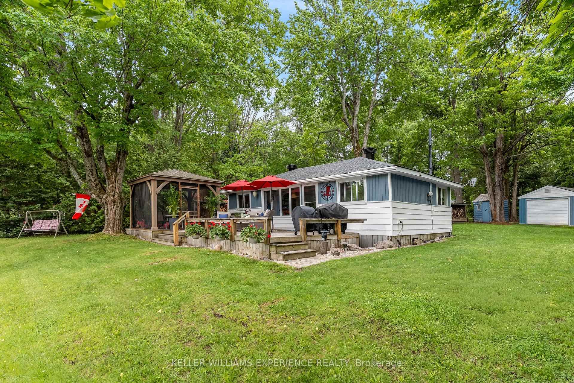 4274 Canal Road