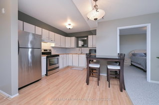 409 - 120 Bell Farm Road
