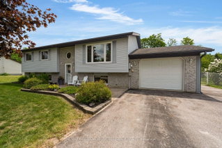 9 Adams Avenue