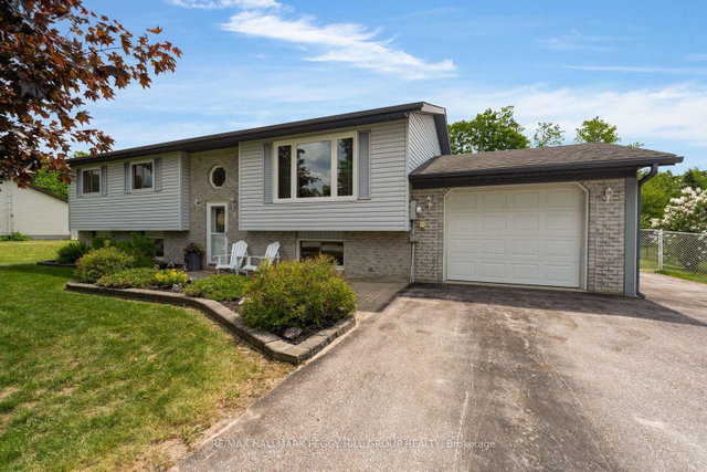 9 Adams Avenue