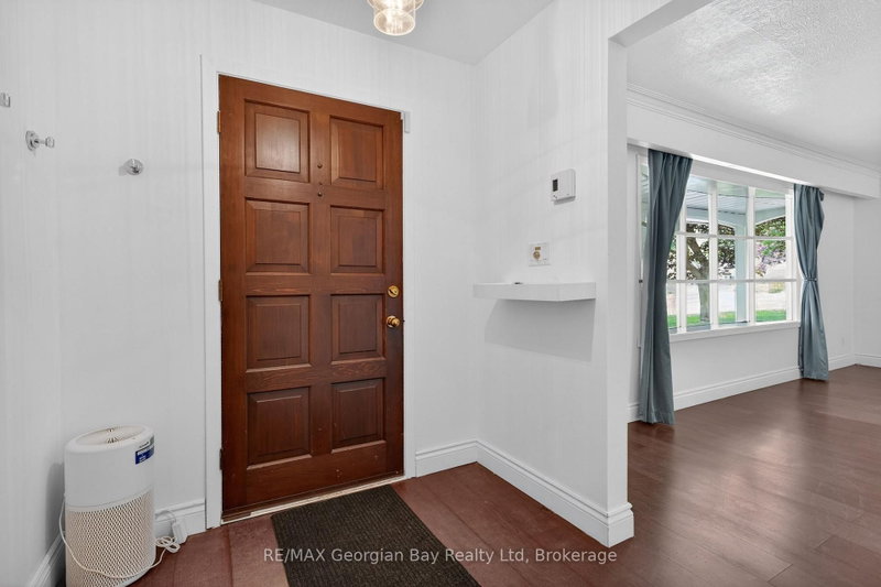 329 Glenbrook Drive