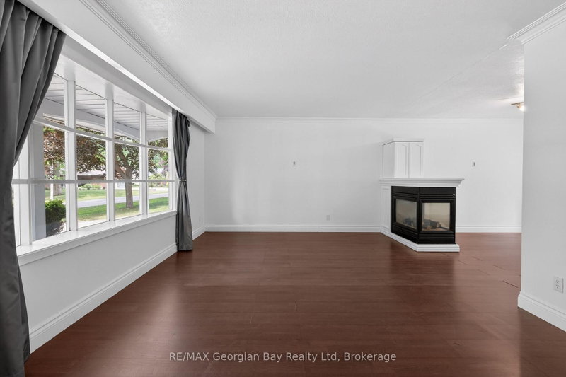 329 Glenbrook Drive