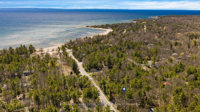 740 Lafontaine Road W