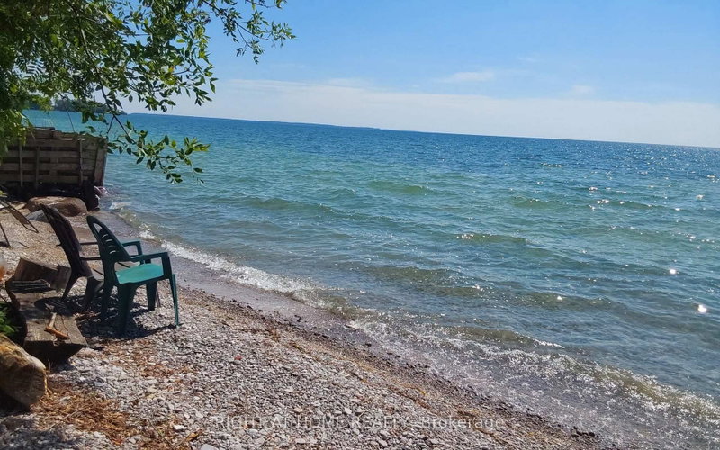 2323 Lakeshore Drive