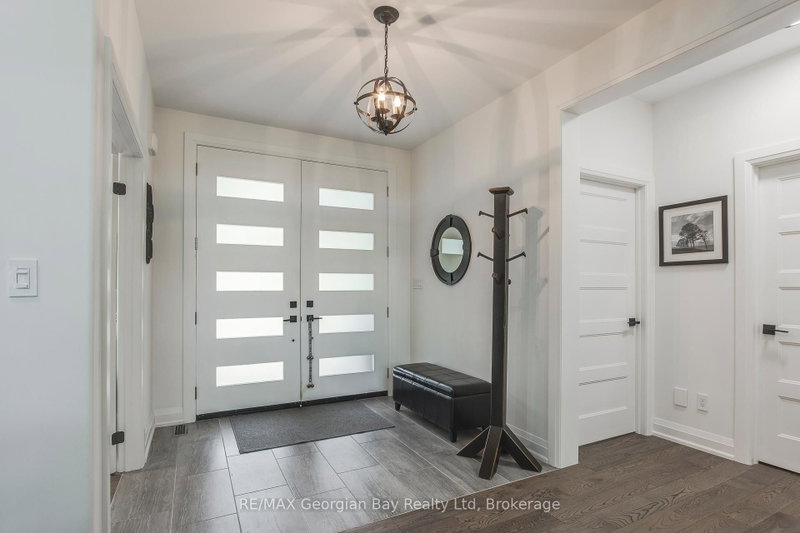 50 Windermere Circle