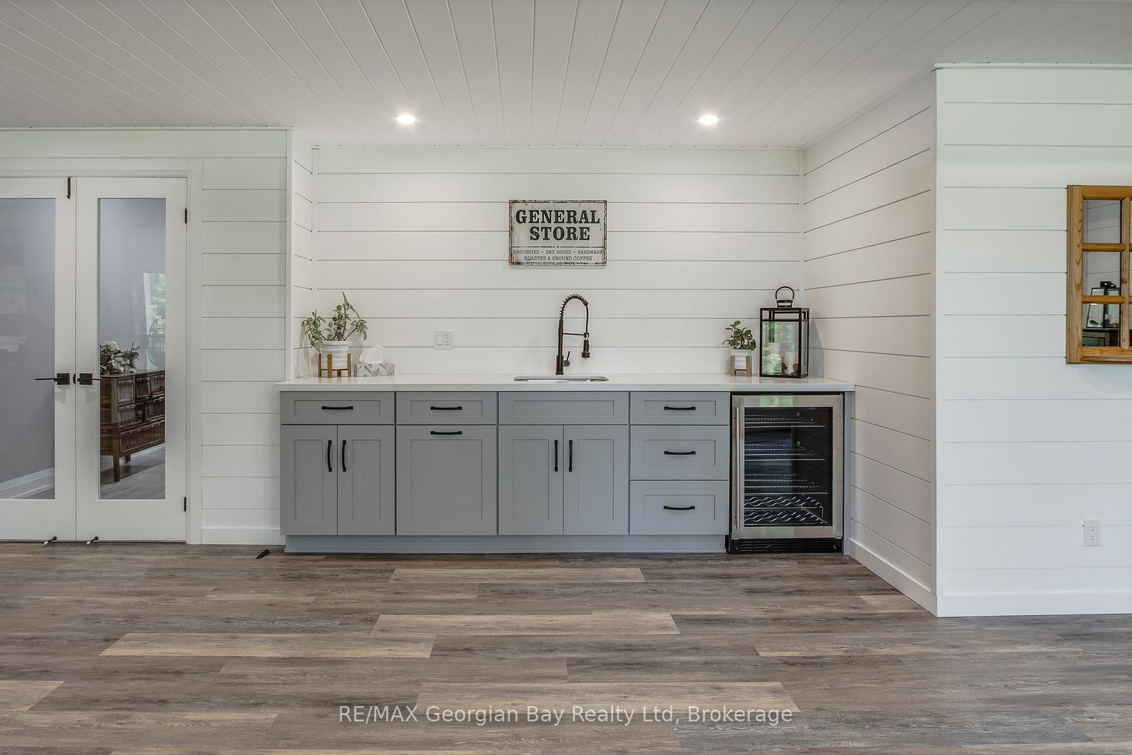 50 Windermere Circle • Tay, ON photo 32
