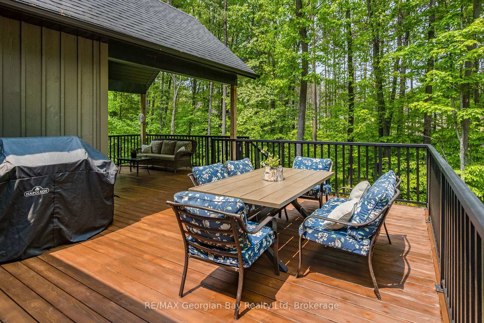 50 Windermere Circle • Tay, ON photo 42