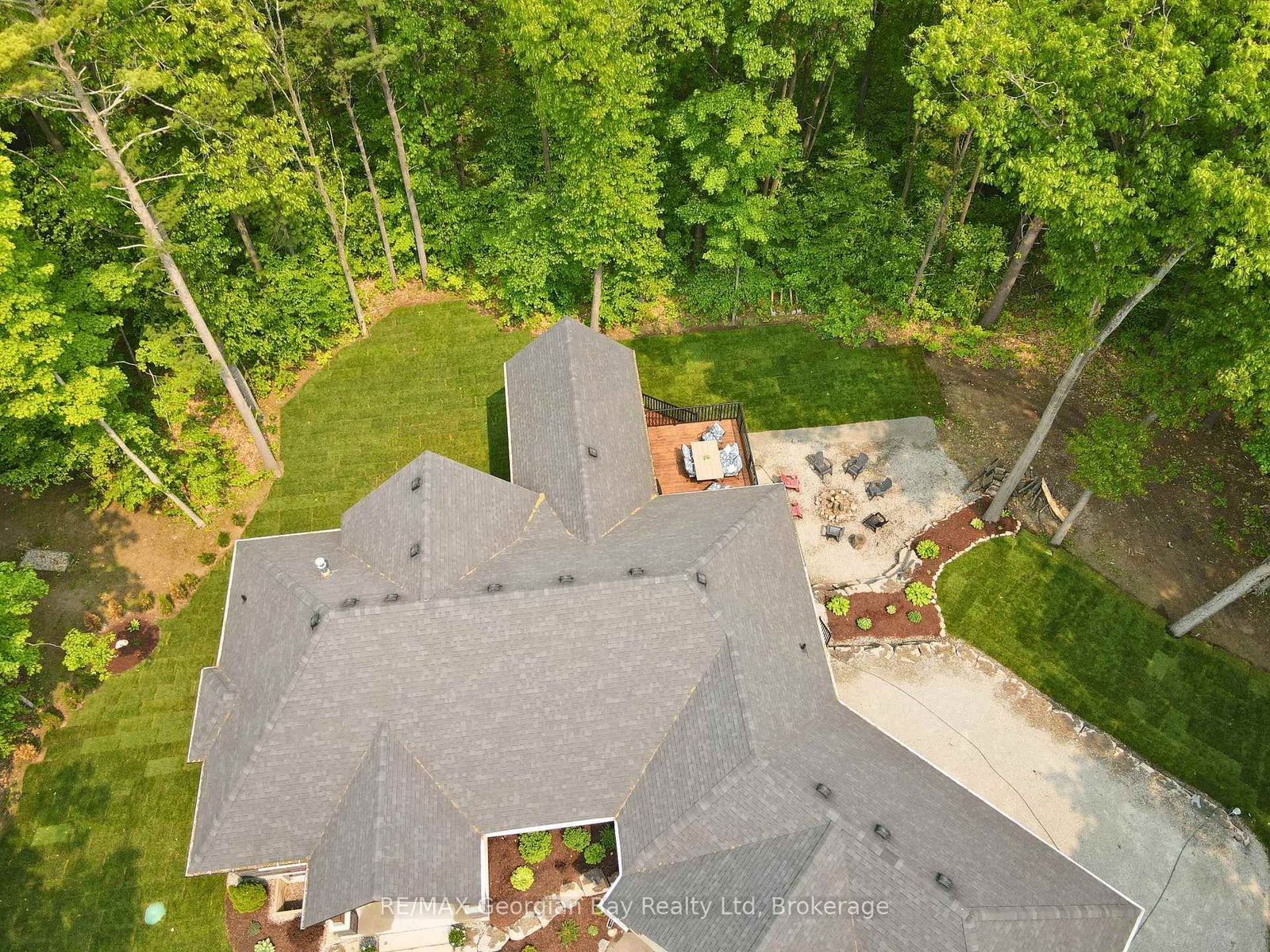 50 Windermere Circle • Tay, ON photo 47