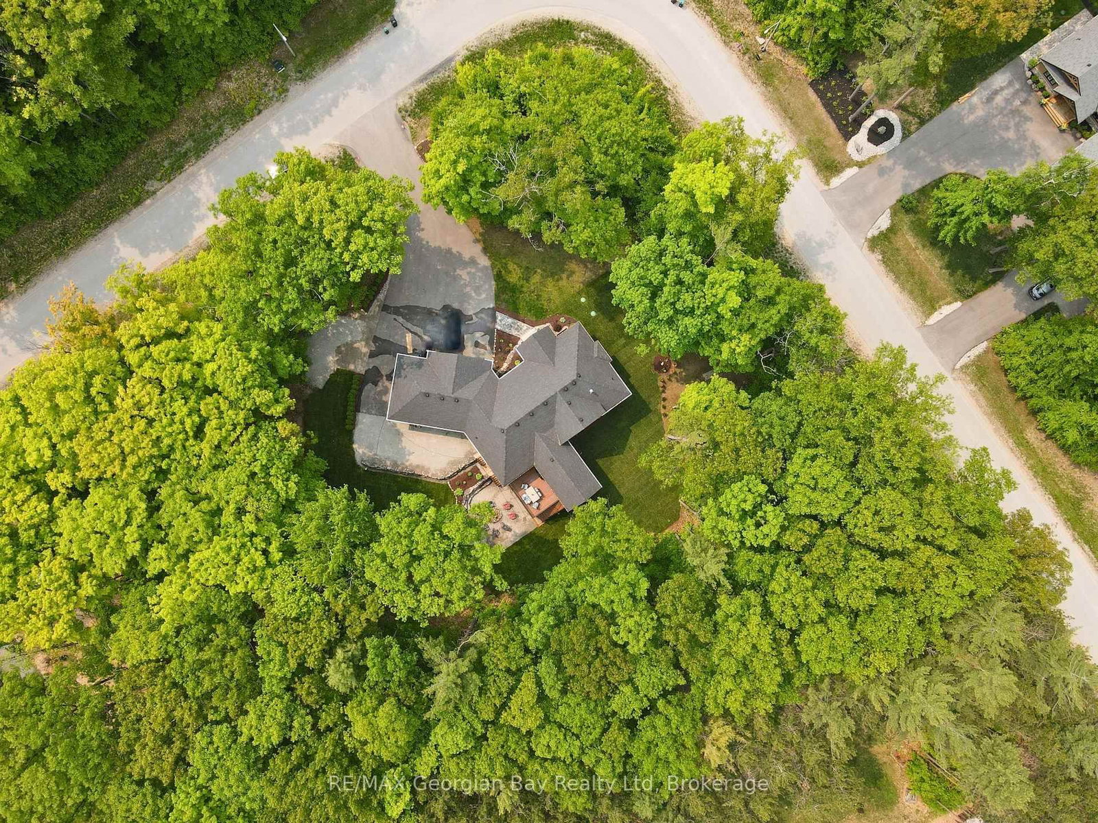 50 Windermere Circle • Tay, ON photo 48