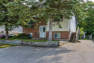 15 Mcguire Road