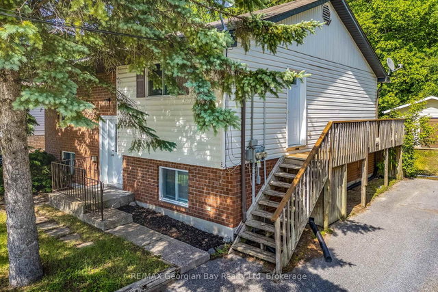 15 Mcguire Road