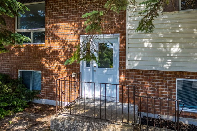 15 Mcguire Road