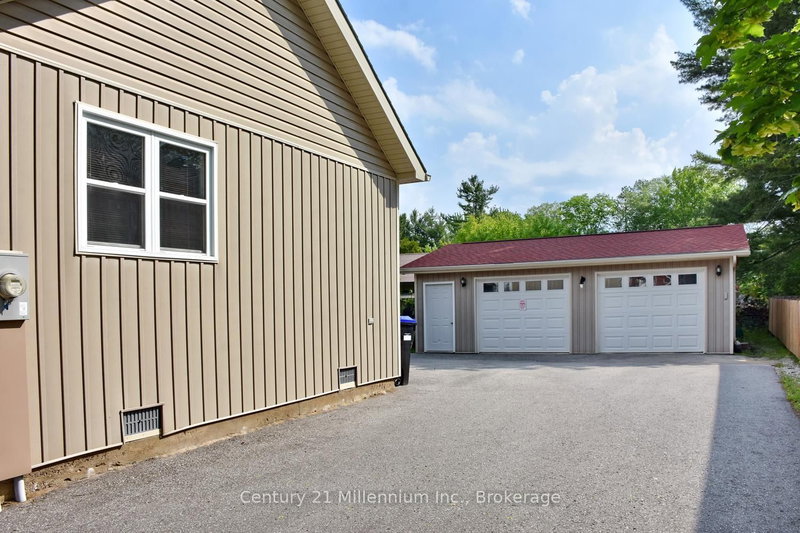 Property Sub 2