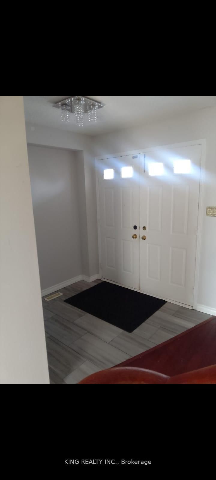 139 Livingstone Street