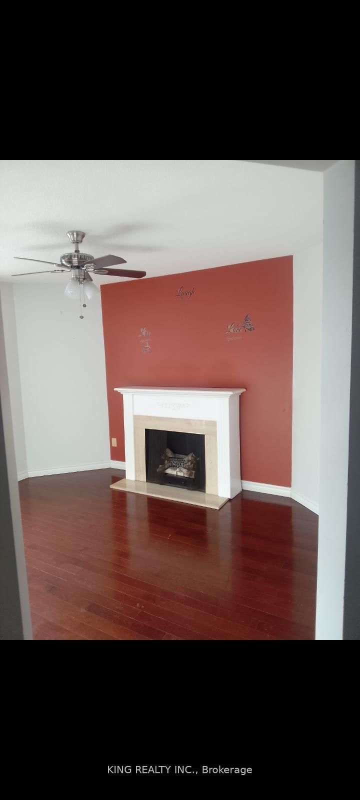 139 Livingstone Street