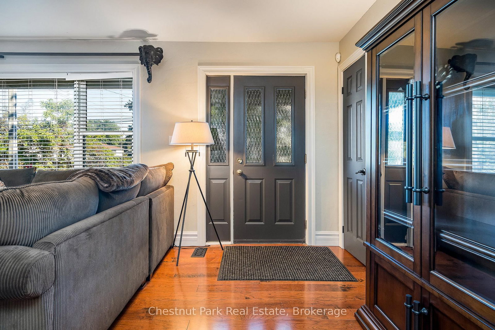 72 Campbell Street • Collingwood, ON photo 10