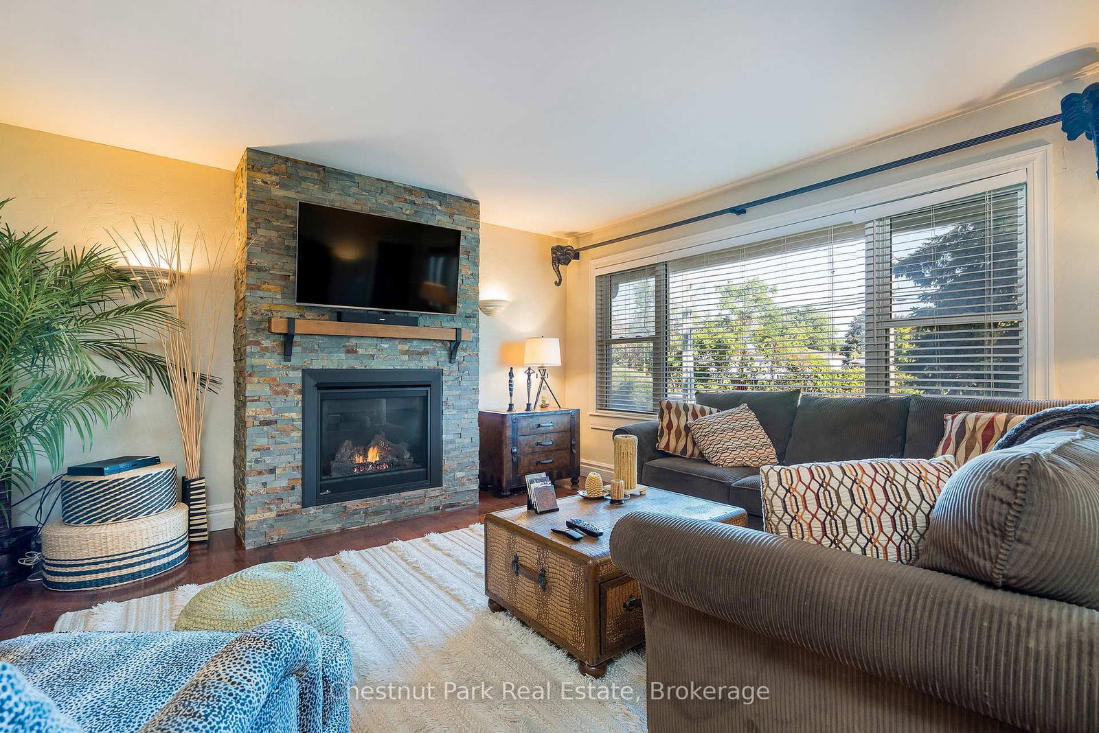72 Campbell Street • Collingwood, ON photo 11