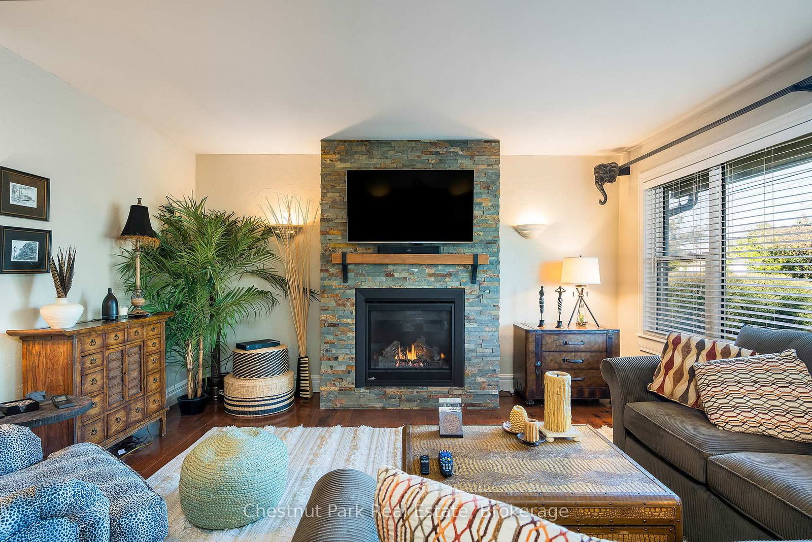 72 Campbell Street • Collingwood, ON photo 12
