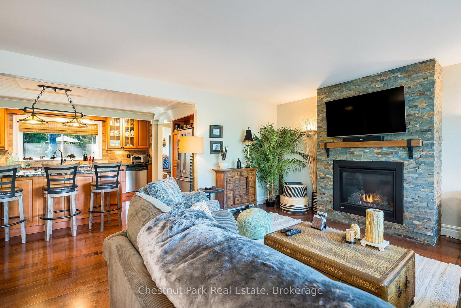 72 Campbell Street • Collingwood, ON photo 13