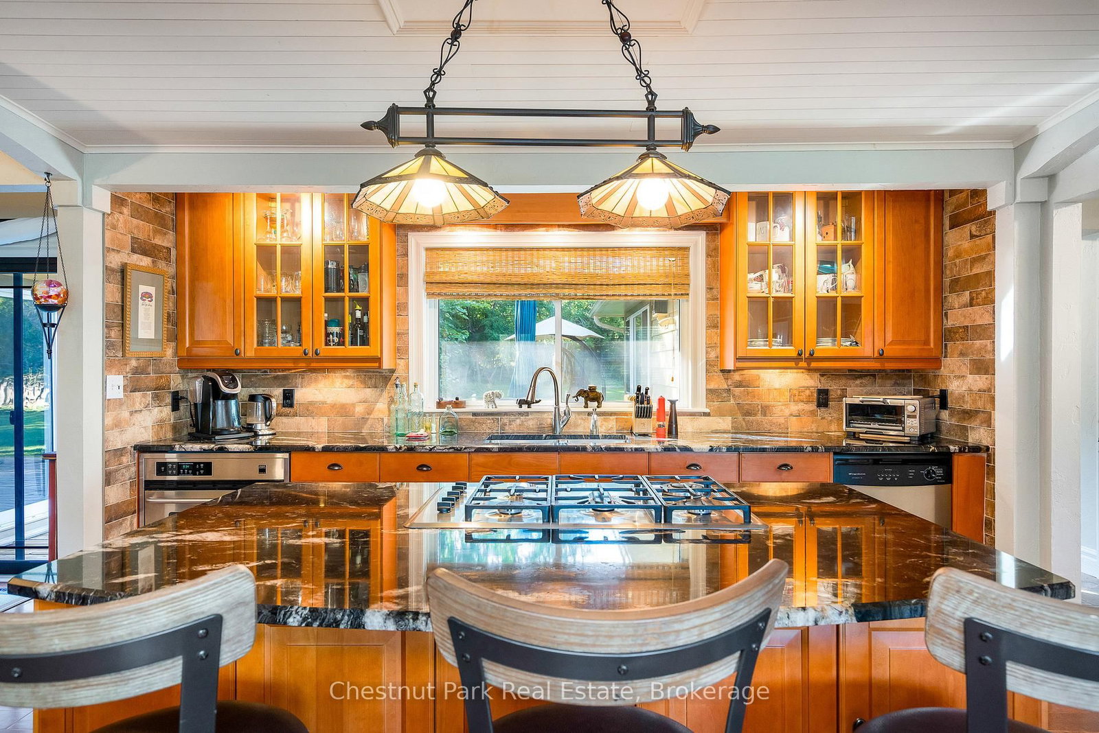 72 Campbell Street • Collingwood, ON photo 15
