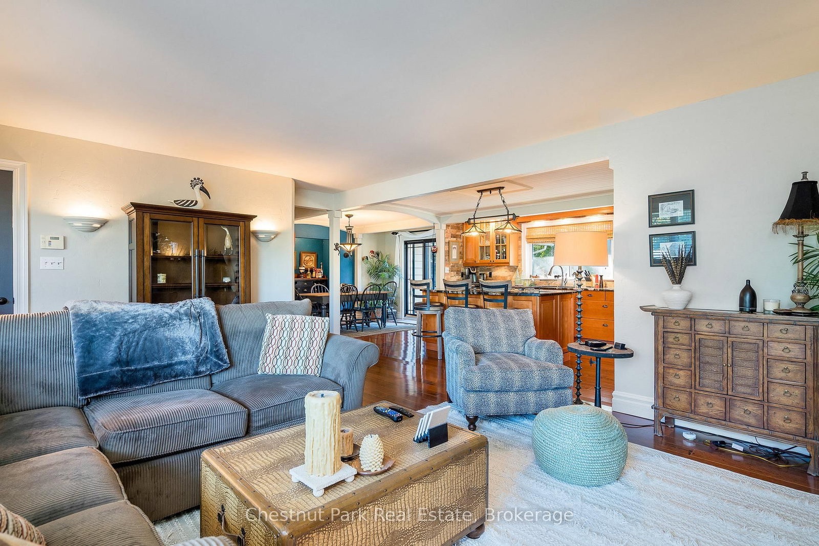 72 Campbell Street • Collingwood, ON photo 16