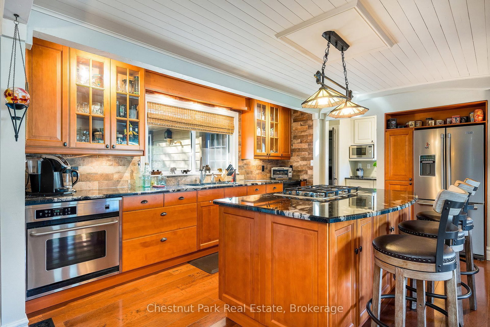 72 Campbell Street • Collingwood, ON photo 17