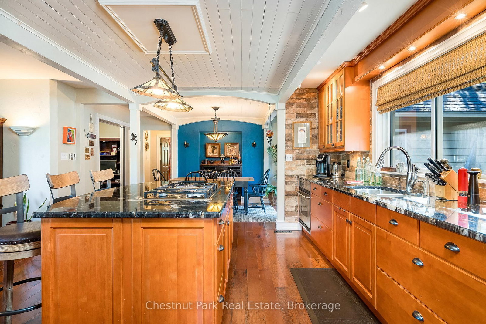 72 Campbell Street • Collingwood, ON photo 19