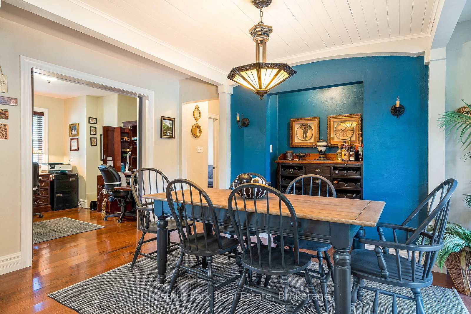 72 Campbell Street • Collingwood, ON photo 20