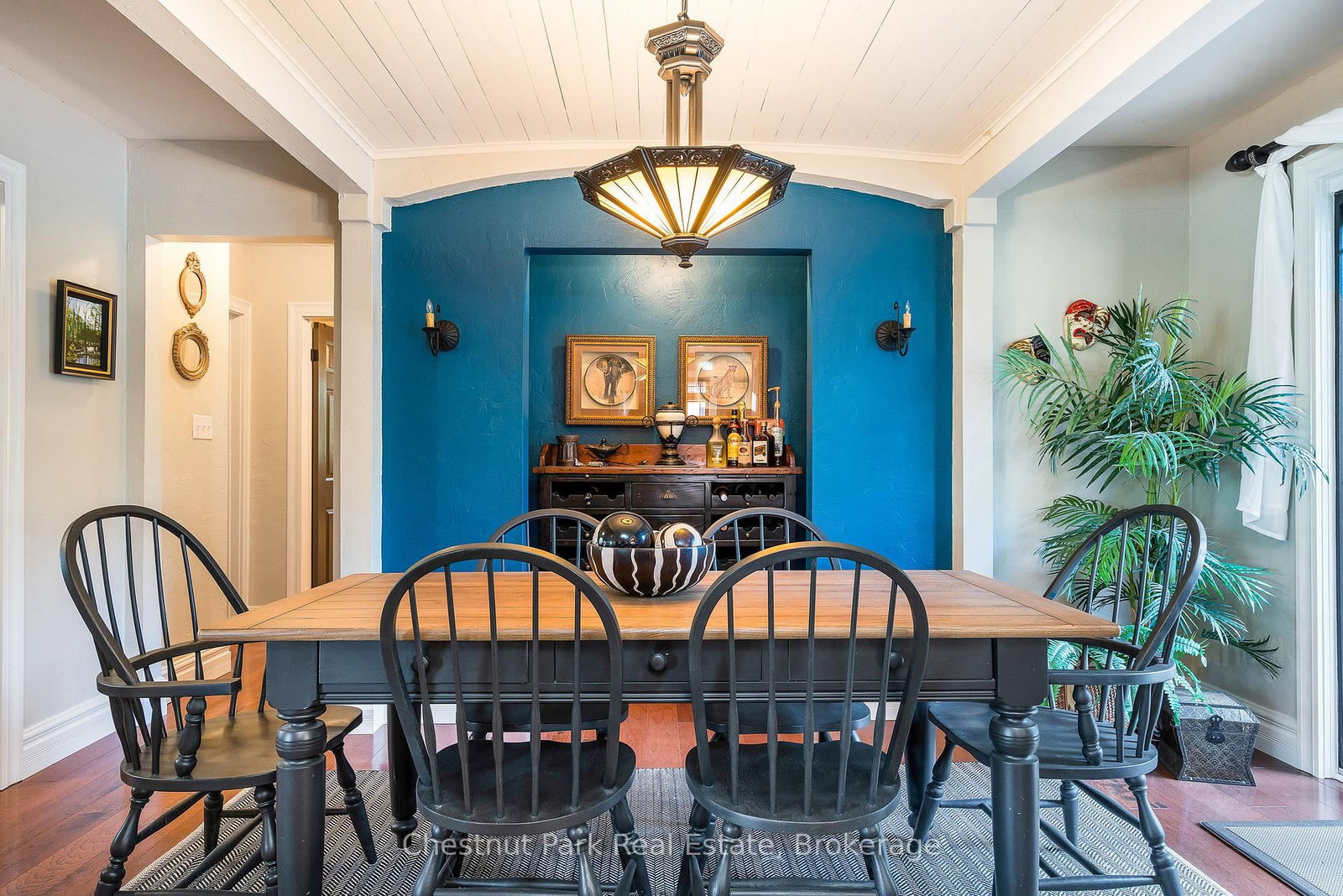 72 Campbell Street • Collingwood, ON photo 21