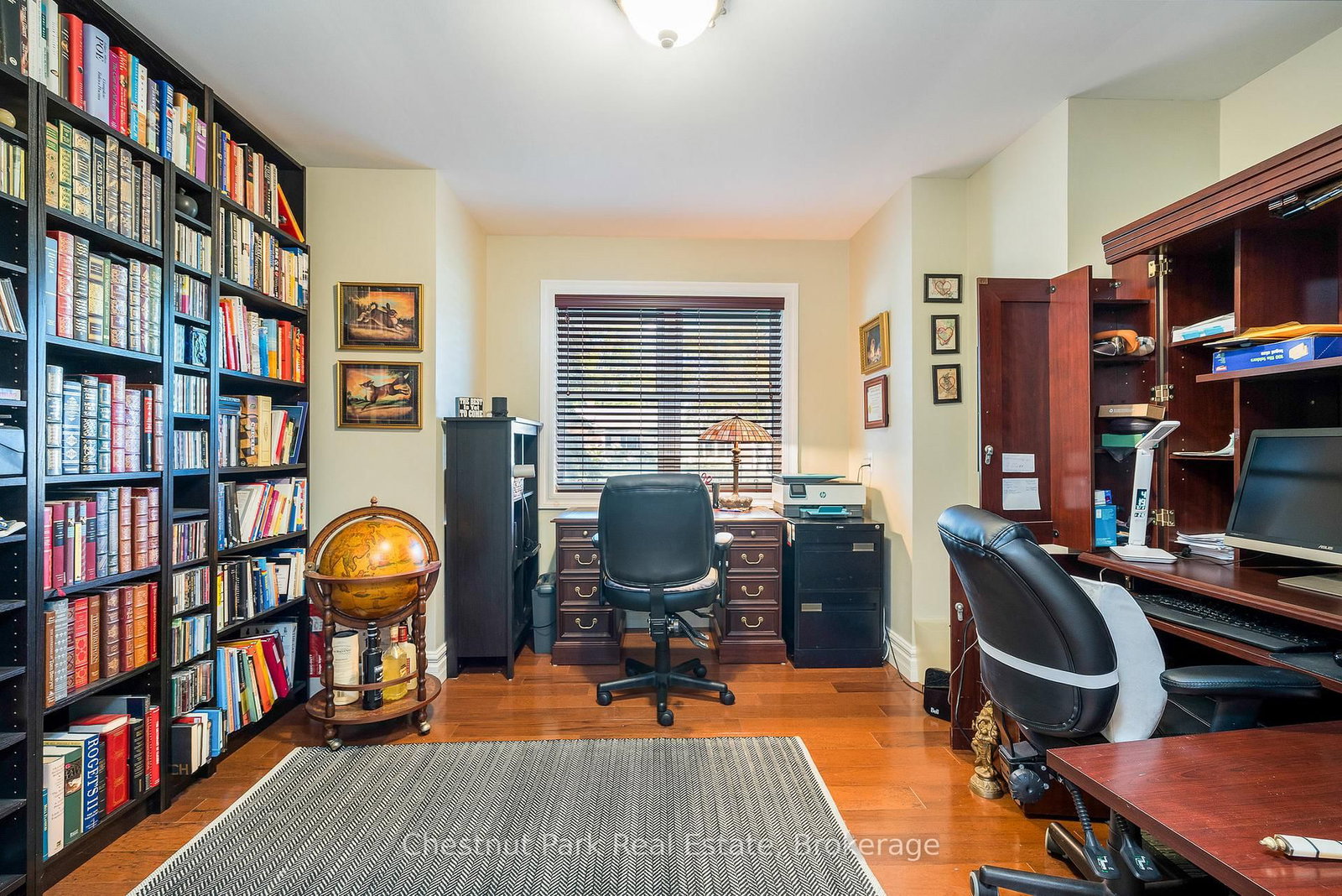 72 Campbell Street • Collingwood, ON photo 23