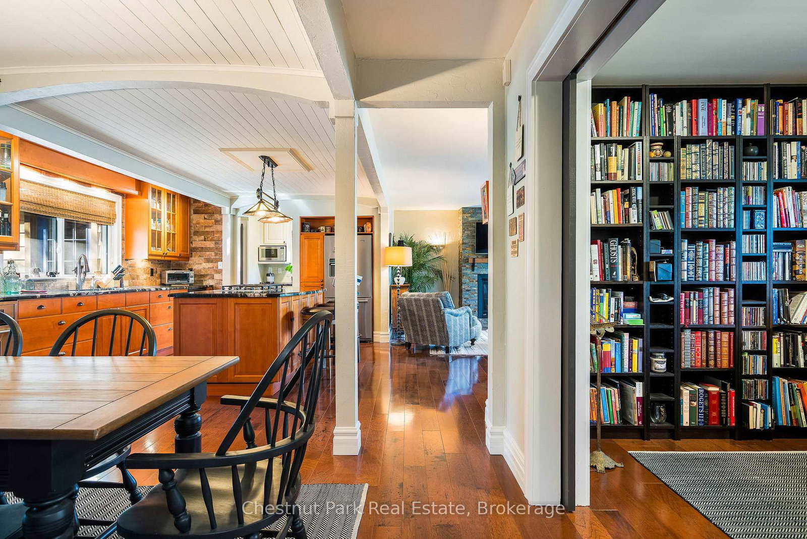 72 Campbell Street • Collingwood, ON photo 24