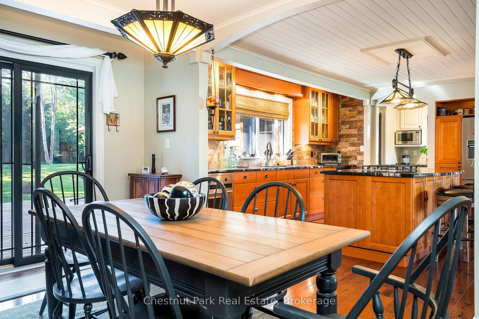 72 Campbell Street • Collingwood, ON photo 25