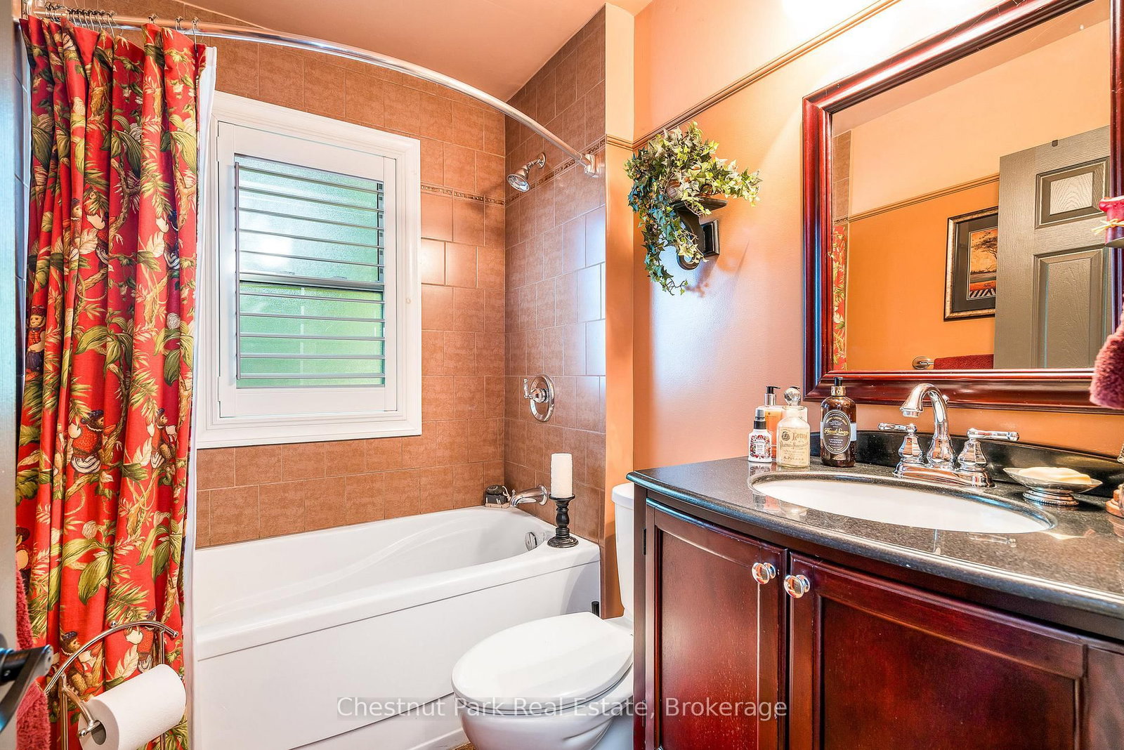 72 Campbell Street • Collingwood, ON photo 26
