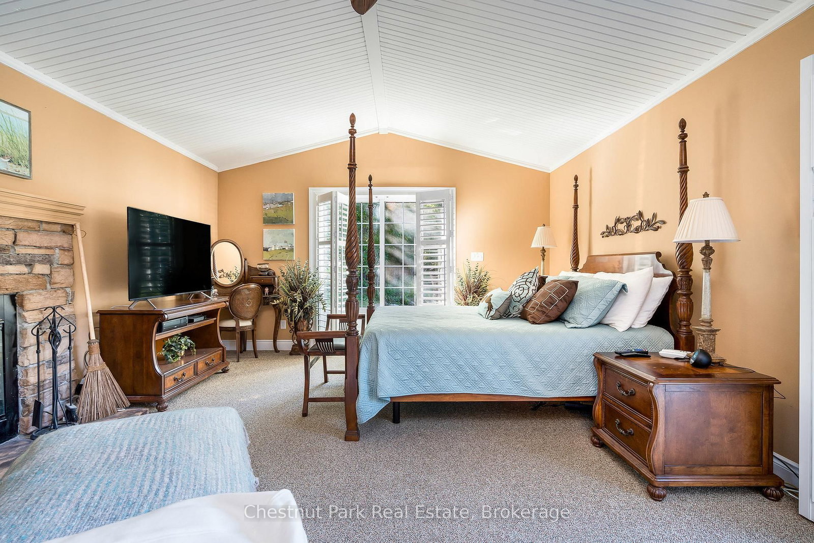 72 Campbell Street • Collingwood, ON photo 27