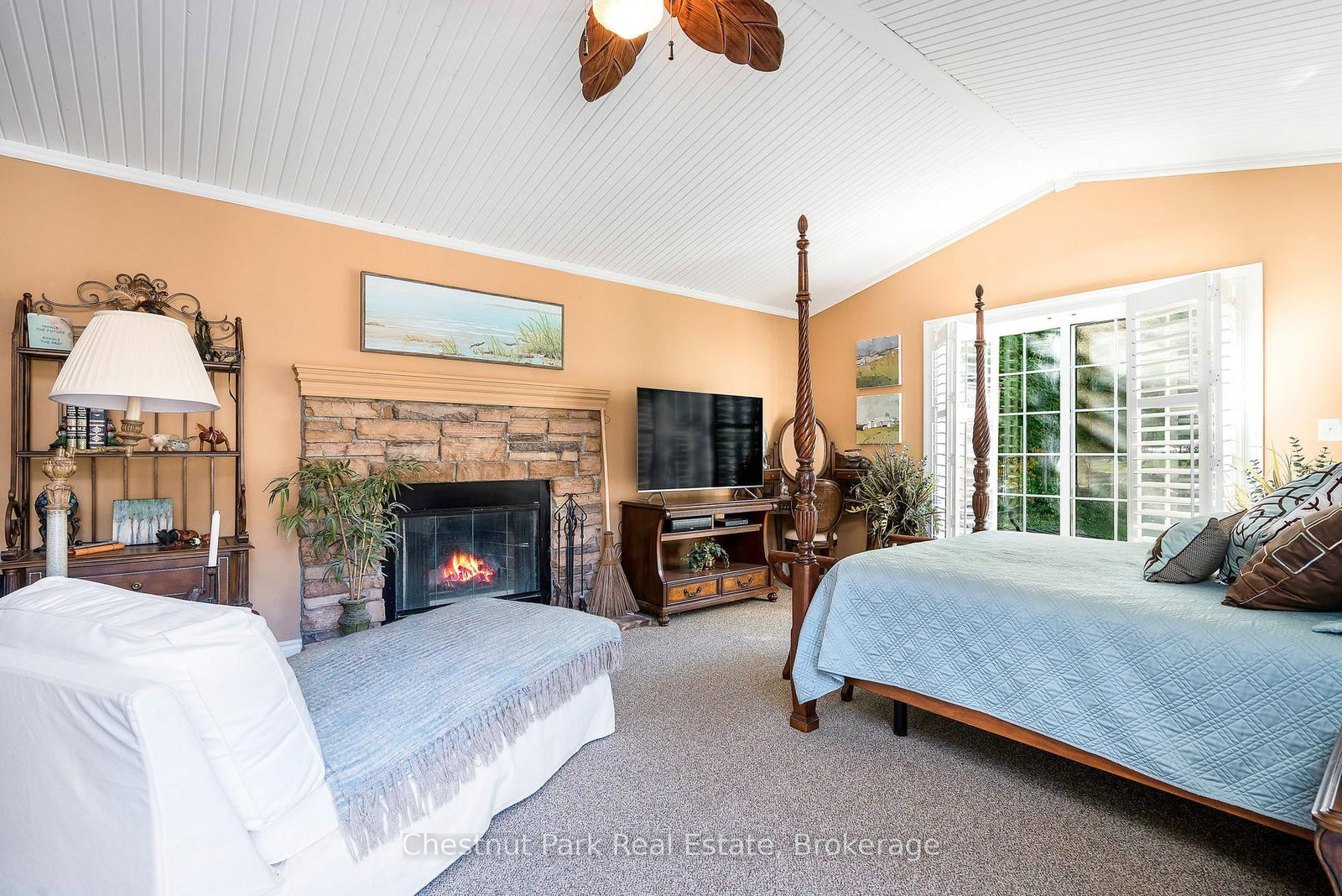 72 Campbell Street • Collingwood, ON photo 28